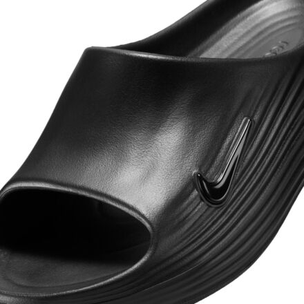 Nike - ReactX Rejuven8 Sandal - Women's