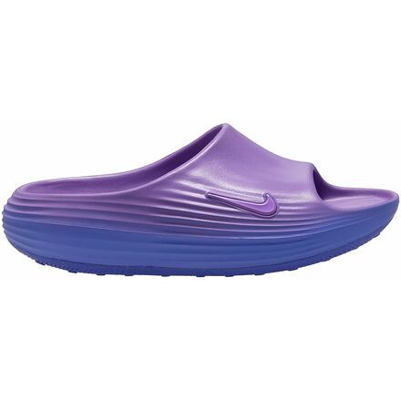 ReactX Rejuven8 Sandal - Women's