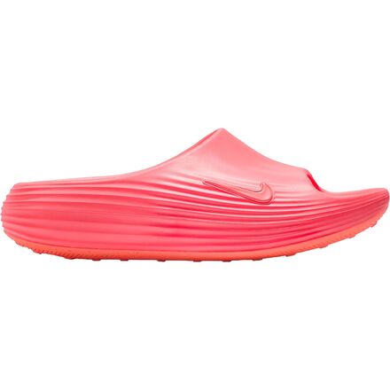 ReactX Rejuven8 Sandal - Women's