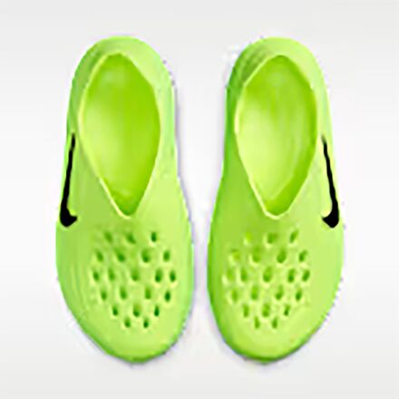 Nike - ReactX Rejuven8 Shoe - Men's