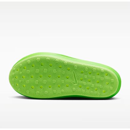 Nike - ReactX Rejuven8 Shoe - Men's