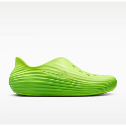 Nike - ReactX Rejuven8 Shoe - Men's