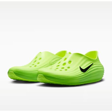 Nike - ReactX Rejuven8 Shoe - Men's