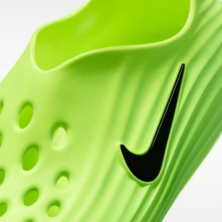 Nike - ReactX Rejuven8 Shoe - Men's