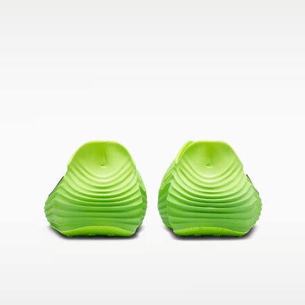 Nike - ReactX Rejuven8 Shoe - Men's