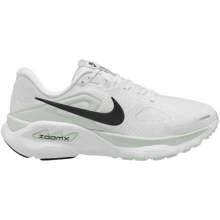 Structure Plus Running Shoe - Men's
