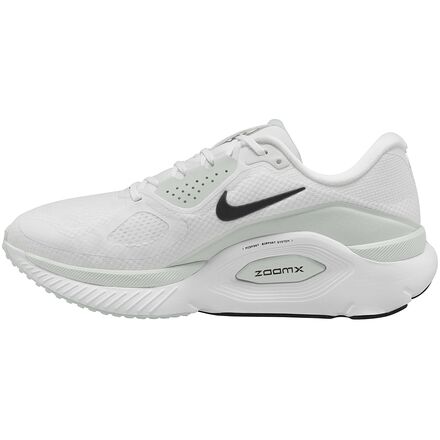 Nike - Structure Plus Running Shoe - Men's