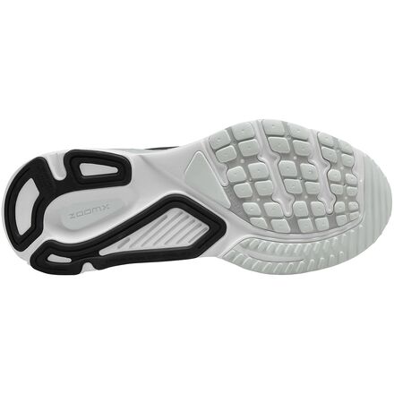 Nike - Structure Plus Running Shoe - Men's