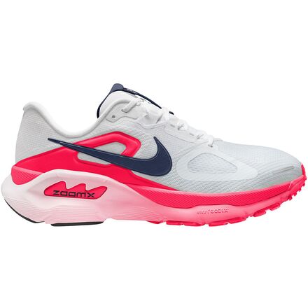 Structure Plus Running Shoe - Men's