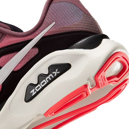 Nike - Structure Plus Running Shoe - Women's