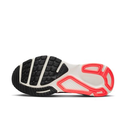 Nike - Structure Plus Running Shoe - Women's