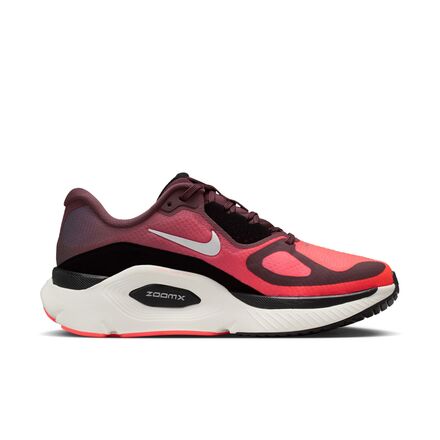 Nike - Structure Plus Running Shoe - Women's
