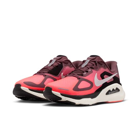 Nike - Structure Plus Running Shoe - Women's