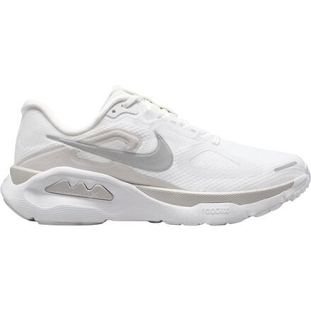 Structure Plus Running Shoe - Women's