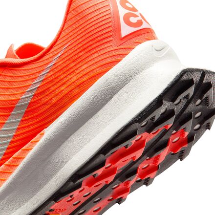 Nike - ACG Ultrafly Trail Running Shoe - Men's