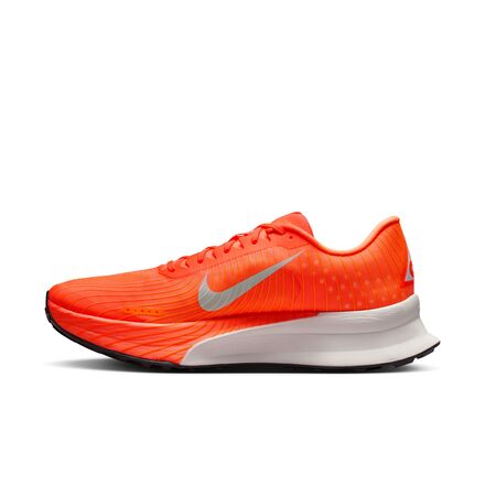 Nike - ACG Ultrafly Trail Running Shoe - Men's