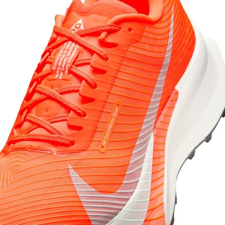 Nike - ACG Ultrafly Trail Running Shoe - Men's