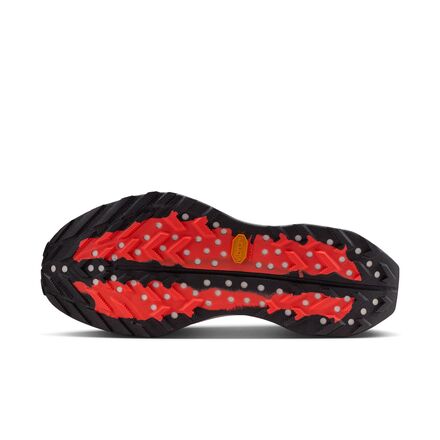 Nike - ACG Ultrafly Trail Running Shoe - Men's