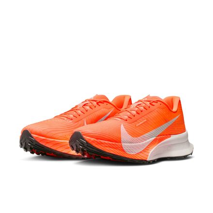 Nike - ACG Ultrafly Trail Running Shoe - Men's