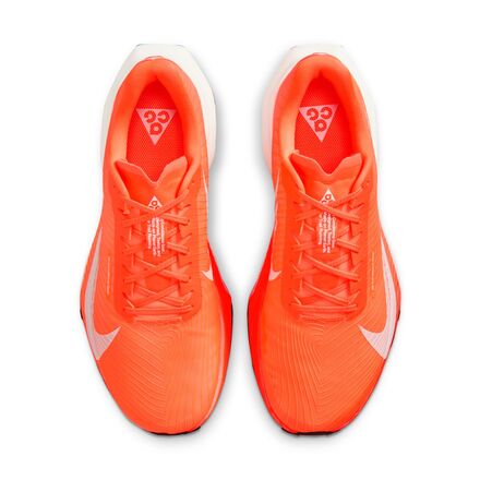 Nike - ACG Ultrafly Trail Running Shoe - Men's