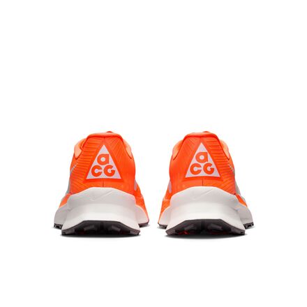 Nike - ACG Ultrafly Trail Running Shoe - Men's