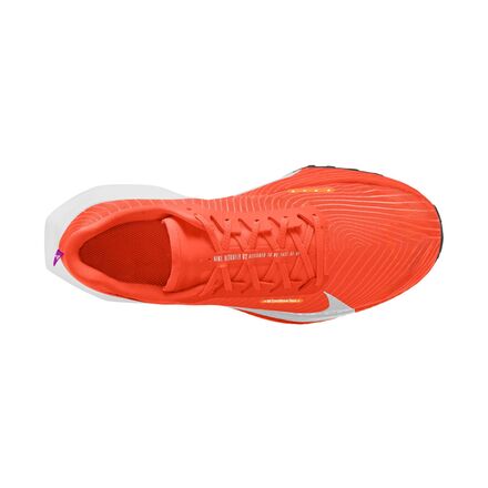 Nike - ACG Ultrafly Trail Running Shoe - Men's