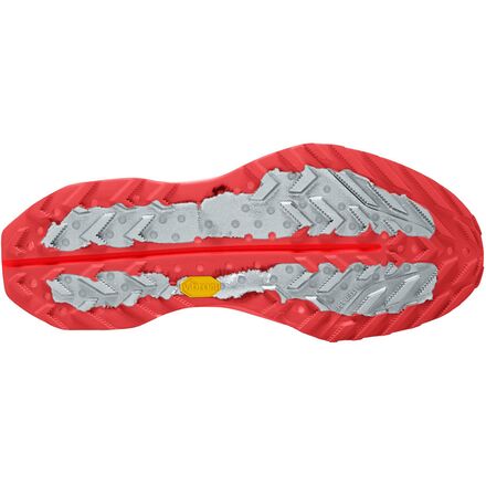 Nike - ACG Ultrafly Trail Running Shoe - Men's
