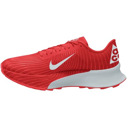 Nike - ACG Ultrafly Trail Running Shoe - Men's