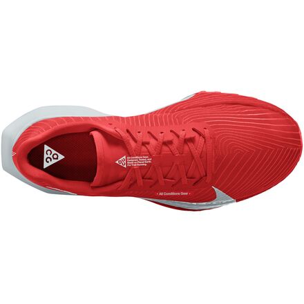 Nike - ACG Ultrafly Trail Running Shoe - Men's