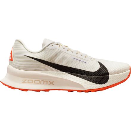 ACG Ultrafly Trail Running Shoe - Men's