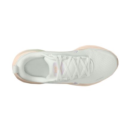 Nike - Vomero 18 ESS Running Shoe - Women's