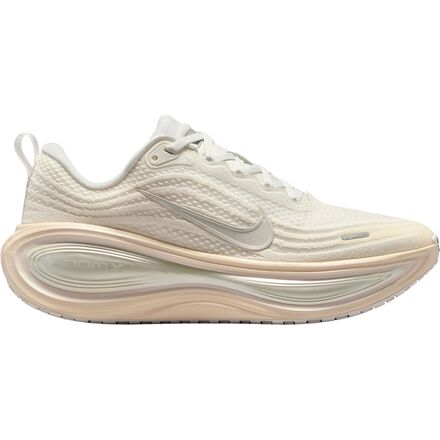 Vomero Plus ESS Running Shoe - Women's