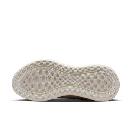 Nike - Vomero Plus ESS Running Shoe - Women's