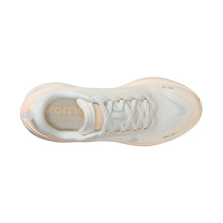 Nike - Vomero Plus ESS Running Shoe - Women's