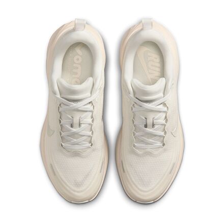 Nike - Vomero Plus ESS Running Shoe - Women's