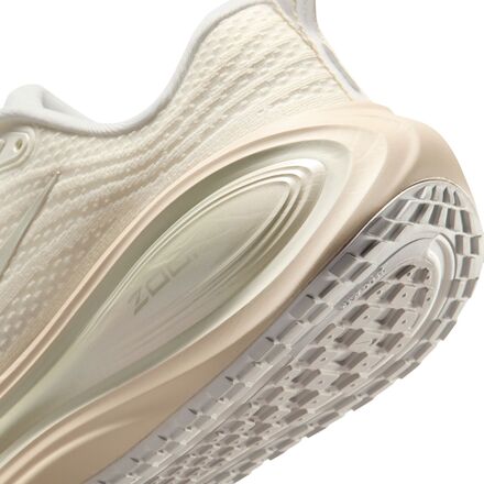 Nike - Vomero Plus ESS Running Shoe - Women's