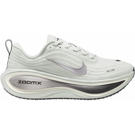 Vomero Plus ESS Running Shoe - Women's
