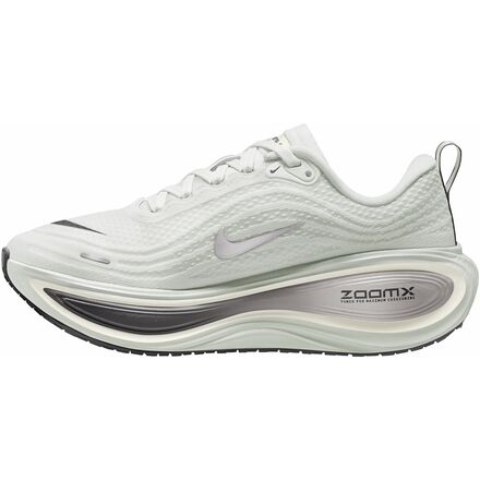 Nike - Vomero Plus ESS Running Shoe - Women's