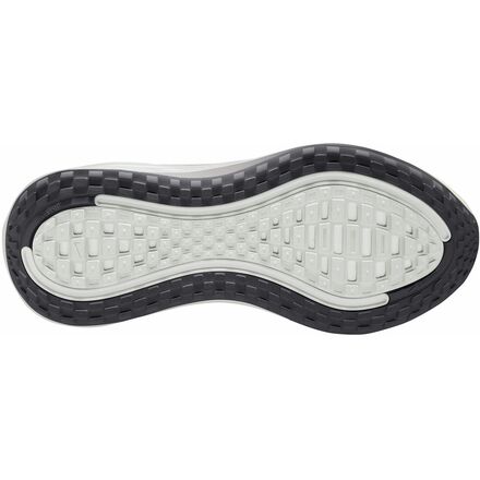 Nike - Vomero Plus ESS Running Shoe - Women's