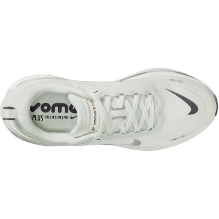 Nike - Vomero Plus ESS Running Shoe - Women's