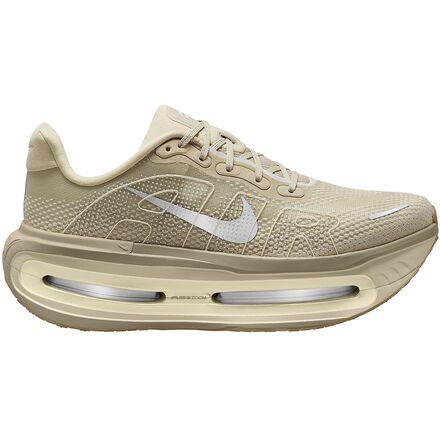 Vomero Premium Running Shoe - Men's