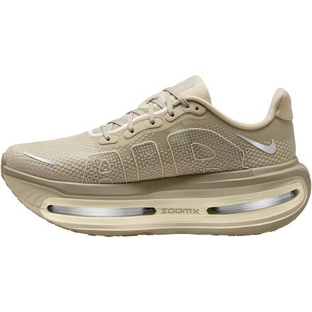 Nike - Vomero Premium Running Shoe - Men's