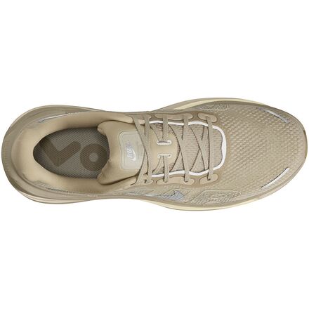 Nike - Vomero Premium Running Shoe - Men's