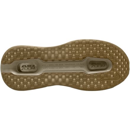 Nike - Vomero Premium Running Shoe - Men's