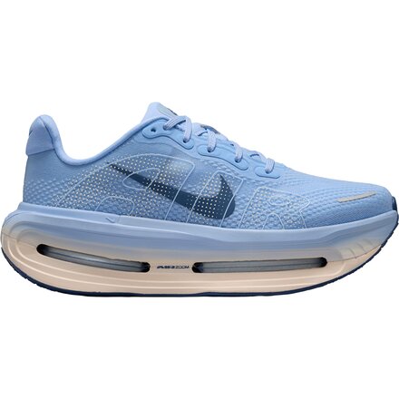 Vomero Premium Running Shoe - Women's