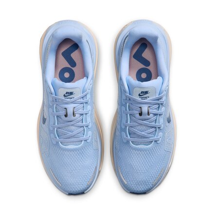 Nike - Vomero Premium Running Shoe - Women's