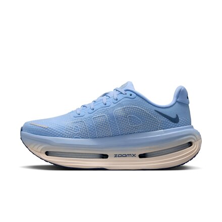 Nike - Vomero Premium Running Shoe - Women's