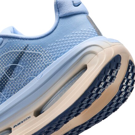 Nike - Vomero Premium Running Shoe - Women's