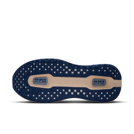 Nike - Vomero Premium Running Shoe - Women's