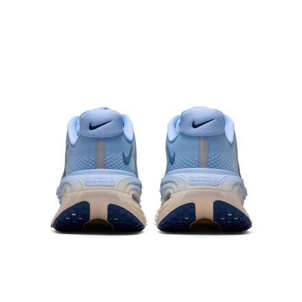Nike - Vomero Premium Running Shoe - Women's